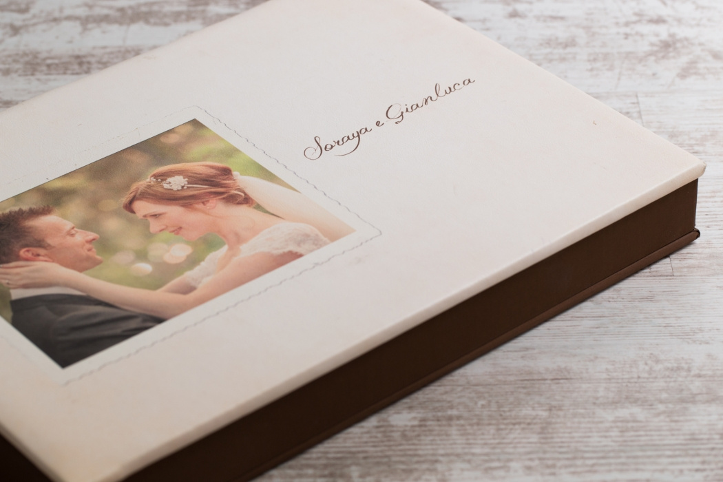 ALBUM FOTO MATRIMONIO - WEDDING PHOTO ALBUM FLOWER by Lovalù - Fest ALBUM FOTO MATRIMONIO - WEDDING PHOTO ALBUM FLOWER by Lovalù - Fest